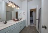 156 Volunteer Rd - Photo 16