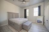 156 Volunteer Rd - Photo 18