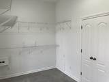 156 Volunteer Rd - Photo 19