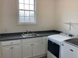 156 Volunteer Rd - Photo 20