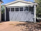 156 Volunteer Rd - Photo 3