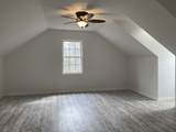 156 Volunteer Rd - Photo 22