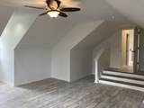 156 Volunteer Rd - Photo 23