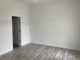 156 Volunteer Rd - Photo 24