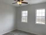 156 Volunteer Rd - Photo 25
