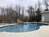 156 Volunteer Rd - Photo 29