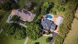 156 Volunteer Rd - Photo 31