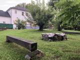 156 Volunteer Rd - Photo 32