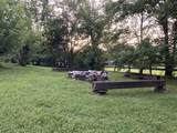 156 Volunteer Rd - Photo 33