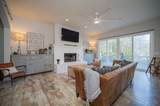 156 Volunteer Rd - Photo 6