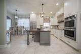 156 Volunteer Rd - Photo 9