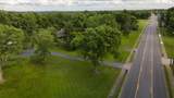 0 Pitts Ln - Photo 11