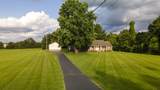0 Pitts Ln - Photo 12