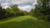 0 Pitts Ln - Photo 14