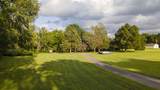 0 Pitts Ln - Photo 15