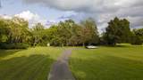 0 Pitts Ln - Photo 16