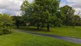 0 Pitts Ln - Photo 17