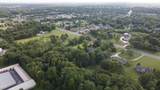 0 Pitts Ln - Photo 6