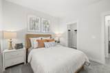 4509 Larry Melton Drive - Photo 18