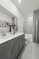 4509 Larry Melton Drive - Photo 25