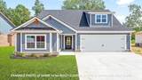 1620 Collins View Way - Photo 1