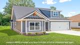 1620 Collins View Way - Photo 2