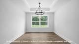 1620 Collins View Way - Photo 11