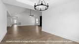 1620 Collins View Way - Photo 12