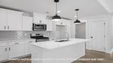 1620 Collins View Way - Photo 13