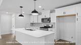 1620 Collins View Way - Photo 14