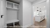 1620 Collins View Way - Photo 16