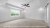 1620 Collins View Way - Photo 17