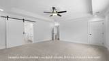 1620 Collins View Way - Photo 18