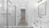 1620 Collins View Way - Photo 19