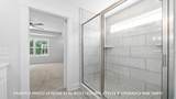 1620 Collins View Way - Photo 20