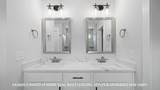 1620 Collins View Way - Photo 21