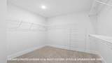 1620 Collins View Way - Photo 22