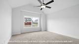 1620 Collins View Way - Photo 23