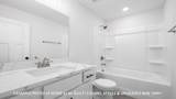 1620 Collins View Way - Photo 24