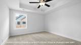 1620 Collins View Way - Photo 25