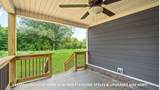 1620 Collins View Way - Photo 26