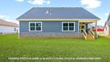 1620 Collins View Way - Photo 27