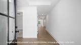 1620 Collins View Way - Photo 4