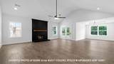 1620 Collins View Way - Photo 6