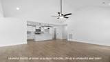1620 Collins View Way - Photo 8