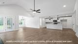 1620 Collins View Way - Photo 9
