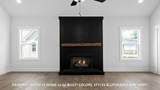 1620 Collins View Way - Photo 10