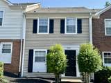 111 Carriage Place - Photo 1
