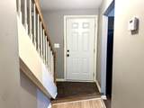 111 Carriage Place - Photo 2