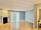 111 Carriage Place - Photo 11